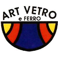 Logo di ART VETRO FERRO