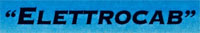 Logo di ELETTROCAB IMPIANTI ELETTRICI