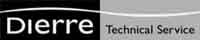 Logo di EFFE SERRAMENTI - DIERRE TECHNICAL SERVICE