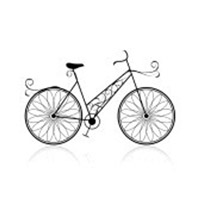 Logo di SALONE DEL CICLO