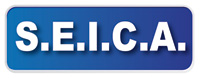 Logo di S.E.I.C.A. srl