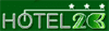 HOTEL 2C