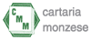 CARTARIA MONZESE