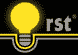 RST - FORNITURE ELETTRICHE snc di CARLETTO M.& C.