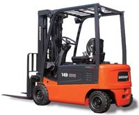 Logo di UNION CAR LOGISTICA srl