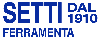 SETTI FERRAMENTA srl
