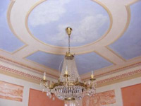 Logo di 2 ERRE RESTAURI