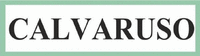 Logo di CALVARUSO