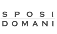 Logo di SPOSI DOMANI