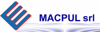 Logo di MACPUL
