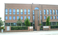 Logo di COOPERATIVA MURATORI DI SAN FELICE soc. coop. r. l.