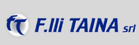 Logo di DITTA FRATELLI TAINA