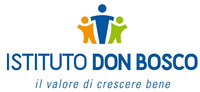 Logo di ISTITUTO DON BOSCO