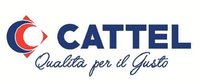 Logo di CATTEL  S.P.A.