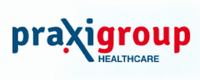 Logo di PRAXIGROUP - POLIAMBULATORIO
