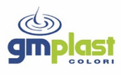 Logo di G.M. PLAST