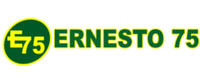 Logo di ERNESTO 75 ARREDAMENTI