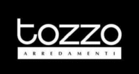 Logo di TOZZO ARREDAMENTI