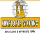 Logo di SCAVI CAVATORTA