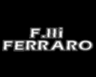Logo di F.LLI FERRARO