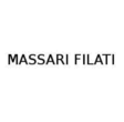 Logo di MASSARI FILATI
