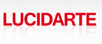 Logo di LUCIDARTE