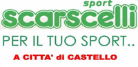 Logo di SCARSCELLI SPORT