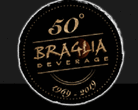 Logo di BRAGLIA