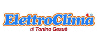 Logo di ELETTROCLIMA