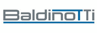 Logo di BALDINOTTI ESCAVAZIONI