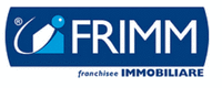 Logo di AGENZIE IMMOBILIARI FRIMM