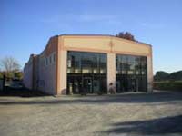 Logo di ARREDO MARMI