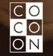 Logo di CENTRO ESTETICO COCOON