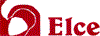 ELCE SOC. COOP.