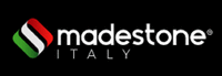 Logo di MADESTONE ITALY BY LEATHER STONE