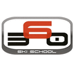 Logo di SCUOLA SCI MOTTARONE 360