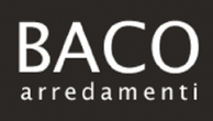 Logo di BACO ARREDAMENTI