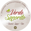 Logo di VERDE SAPORITO