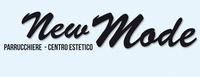 Logo di NEW MODE