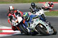 Logo di MOTO RACING CAR