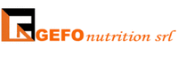 Logo di GE.FO. NUTRITION S.R.L.