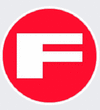 Logo di FOTOGRAPH S.N.C.