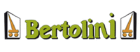 Logo di BERTOLINI AUTOGRU S.R.L.