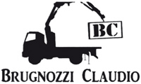 Logo di BRUGNOZZI CLAUDIO