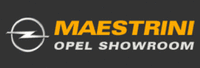 Logo di MAESTRINI AUTO S.R.L.