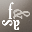 Logo di STUDIO FERRARI E ASSOCIATI