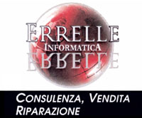 Logo di VODAFONE PARTNERS E TRE STORE