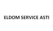 Logo di ELDOM SERVICE