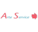 Logo di TRASLOCHI ARTE SERVICE