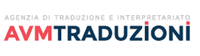 Logo di COLECCHIA MARZIA